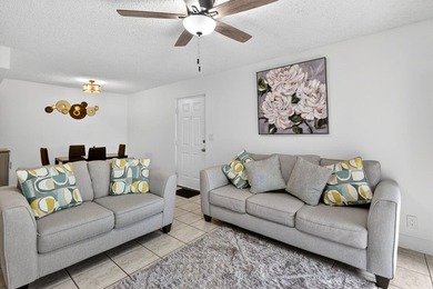 MOVE-IN ready condo just off US1 in a prime location near - photo 7