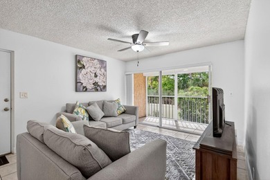MOVE-IN ready condo just off US1 in a prime location near - photo 8
