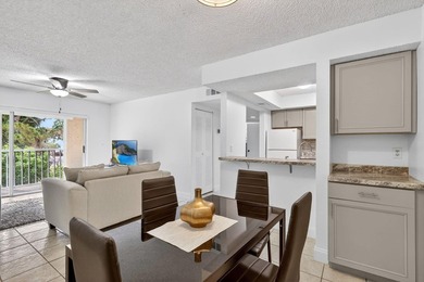 MOVE-IN ready condo just off US1 in a prime location near - photo 9