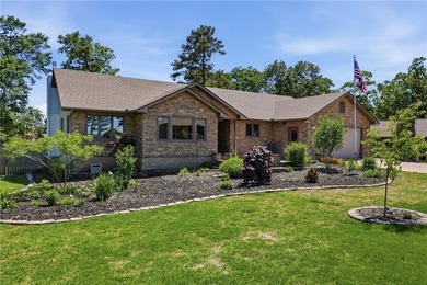 Looking for a Stay-cation lifestyle with all the amenities? - photo 2