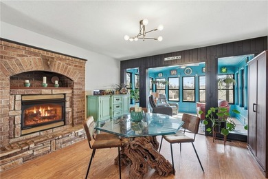 Looking for a Stay-cation lifestyle with all the amenities? - photo 3