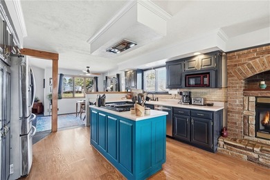 Looking for a Stay-cation lifestyle with all the amenities? - photo 4
