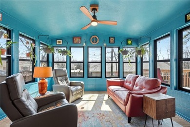 Looking for a Stay-cation lifestyle with all the amenities? - photo 5