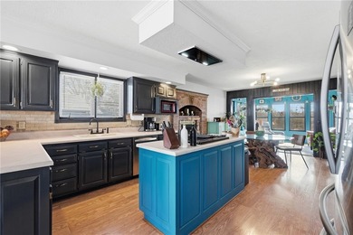 Looking for a Stay-cation lifestyle with all the amenities? - photo 6
