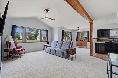Looking for a Stay-cation lifestyle with all the amenities? - photo 10