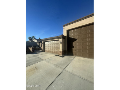 Lake Havasu Home Sale Pending in Lake Havasu City Arizona