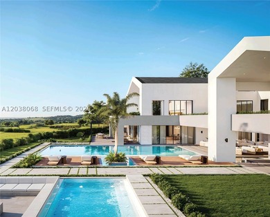 Villa Majagua 139 - Luxury, design and privileged location ?? 1 - photo 3