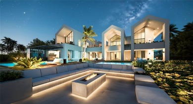 Villa Majagua 139 - Luxury, design and privileged location ?? 1 - photo 4