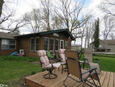 This is a very nice cottage with guest house. Great looking gas - photo 3