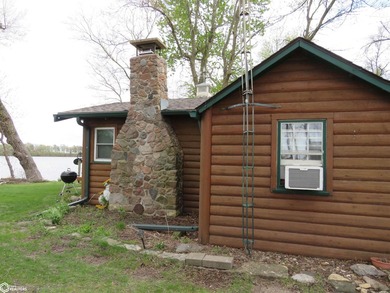 This is a very nice cottage with guest house. Great looking gas - photo 4