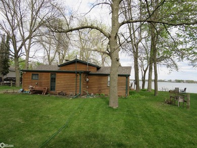 This is a very nice cottage with guest house. Great looking gas - photo 6
