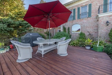 Experience an exceptional level of craftsmanship and - photo 9