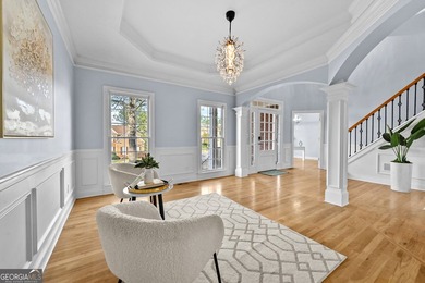 Discover the perfect blend of comfort, style, and location in - photo 11