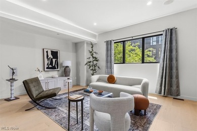 Luxury, Sophistication and Location come to mind first when - photo 11