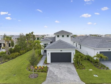 Immaculate 2024 4BR/3BA Kolter built home with a den in desired - photo 1