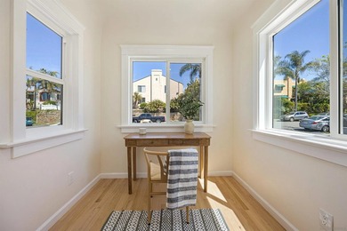 Newly renovated Villa Terrace Apartments located in the heart of - photo 11