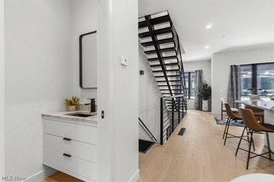 Luxury, Sophistication and Location come to mind first when - photo 12