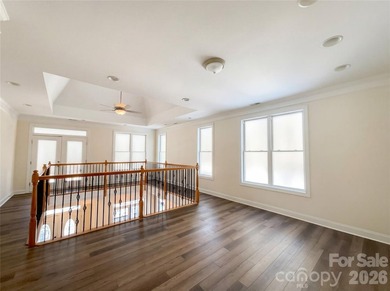 Welcome to 405 Isle Of Pines Rd, a home that exudes comfort and - photo 13