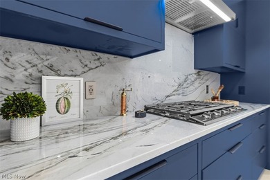 Luxury, Sophistication and Location come to mind first when - photo 13