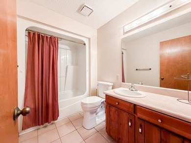 Warm and inviting house nestled on 25.8 acres, this property - photo 13