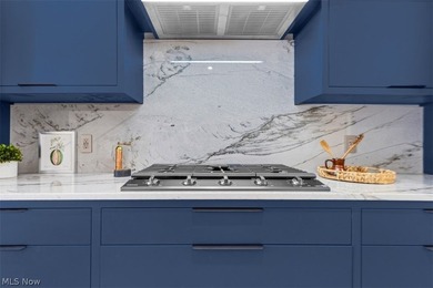 Luxury, Sophistication and Location come to mind first when - photo 14