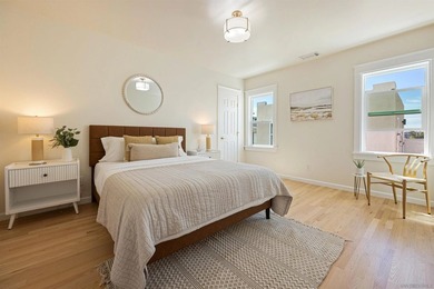 Newly renovated Villa Terrace Apartments located in the heart of - photo 14