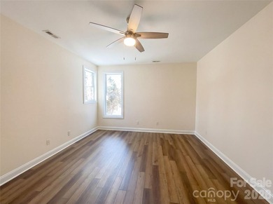 Welcome to 405 Isle Of Pines Rd, a home that exudes comfort and - photo 15