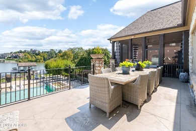 If you want every day to feel like you're on vacation - this - photo 15