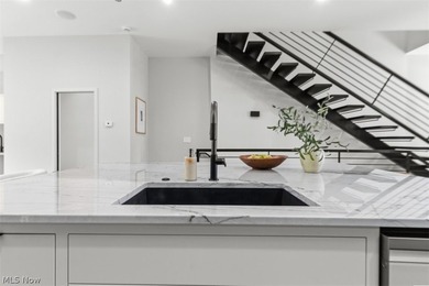 Luxury, Sophistication and Location come to mind first when - photo 15