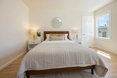 Newly renovated Villa Terrace Apartments located in the heart of - photo 15