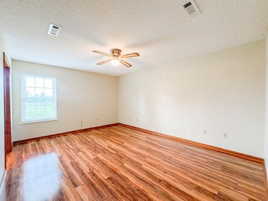 Warm and inviting house nestled on 25.8 acres, this property - photo 15