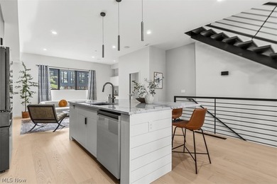 Luxury, Sophistication and Location come to mind first when - photo 16