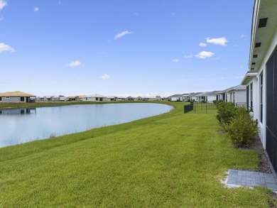 Immaculate 2024 4BR/3BA Kolter built home with a den in desired - photo 6