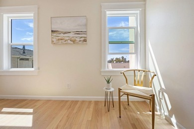 Newly renovated Villa Terrace Apartments located in the heart of - photo 16