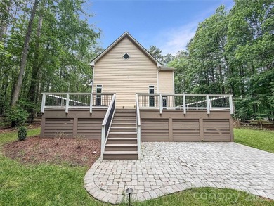 Welcome to 405 Isle Of Pines Rd, a home that exudes comfort and - photo 17