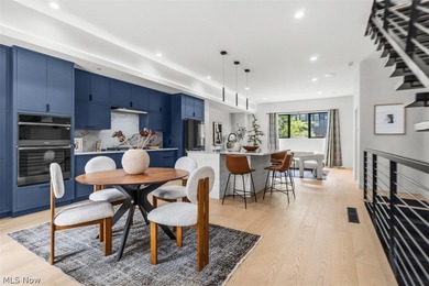 Luxury, Sophistication and Location come to mind first when - photo 18