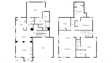 Welcome to 405 Isle Of Pines Rd, a home that exudes comfort and - photo 19