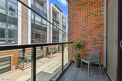 Luxury, Sophistication and Location come to mind first when - photo 19