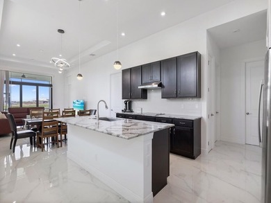 Immaculate 2024 4BR/3BA Kolter built home with a den in desired - photo 9