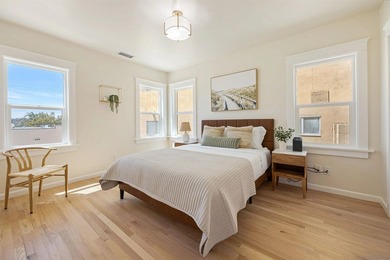Newly renovated Villa Terrace Apartments located in the heart of - photo 19