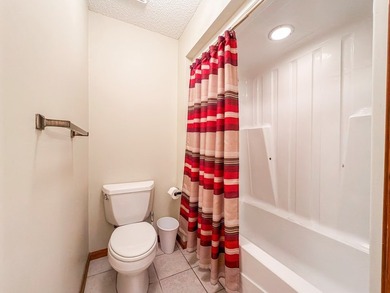 Warm and inviting house nestled on 25.8 acres, this property - photo 19