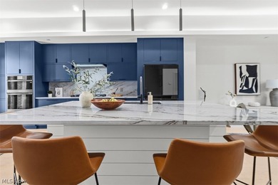Luxury, Sophistication and Location come to mind first when - photo 20