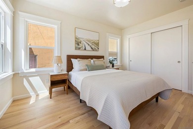 Newly renovated Villa Terrace Apartments located in the heart of - photo 20