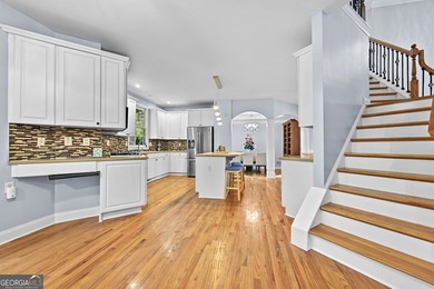 Discover the perfect blend of comfort, style, and location in - photo 21