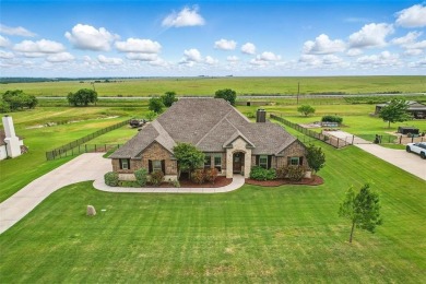 Lake Home For Sale in Fort Worth, Texas