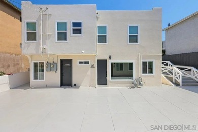 Newly renovated Villa Terrace Apartments located in the heart of - photo 21