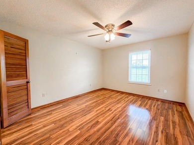 Warm and inviting house nestled on 25.8 acres, this property - photo 21