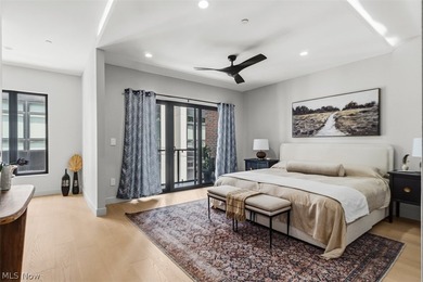 Luxury, Sophistication and Location come to mind first when - photo 22