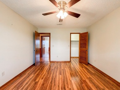 Warm and inviting house nestled on 25.8 acres, this property - photo 22