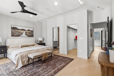Luxury, Sophistication and Location come to mind first when - photo 23